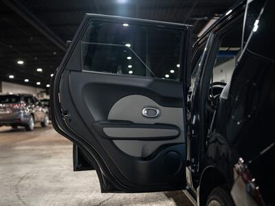 2014 Kia Soul   - Photo 38 - Peoria, IL 61615