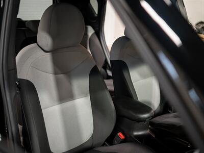 2014 Kia Soul   - Photo 34 - Peoria, IL 61615