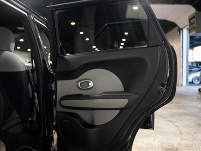 2014 Kia Soul   - Photo 39 - Peoria, IL 61615