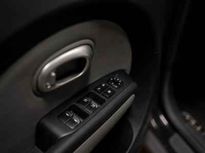 2014 Kia Soul   - Photo 36 - Peoria, IL 61615