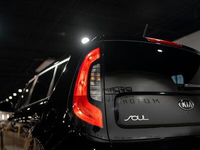 2014 Kia Soul   - Photo 19 - Peoria, IL 61615