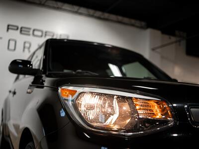 2014 Kia Soul   - Photo 16 - Peoria, IL 61615