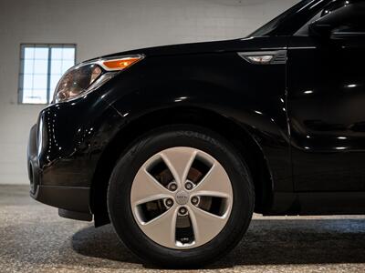 2014 Kia Soul   - Photo 14 - Peoria, IL 61615