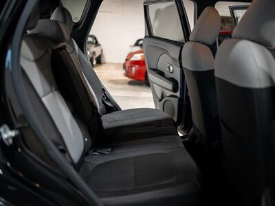 2014 Kia Soul   - Photo 31 - Peoria, IL 61615