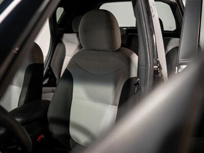 2014 Kia Soul   - Photo 35 - Peoria, IL 61615