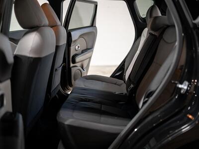 2014 Kia Soul   - Photo 29 - Peoria, IL 61615