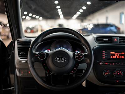 2014 Kia Soul   - Photo 21 - Peoria, IL 61615