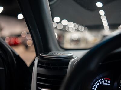 2014 Kia Soul   - Photo 28 - Peoria, IL 61615