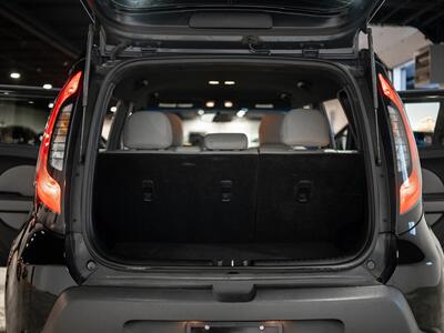 2014 Kia Soul   - Photo 12 - Peoria, IL 61615