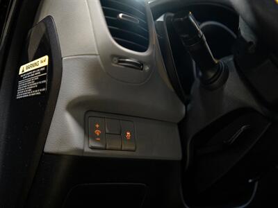 2014 Kia Soul   - Photo 37 - Peoria, IL 61615