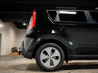 2014 Kia Soul   - Photo 11 - Peoria, IL 61615