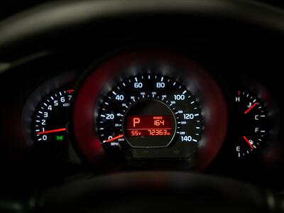 2014 Kia Soul   - Photo 26 - Peoria, IL 61615