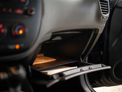 2014 Kia Soul   - Photo 30 - Peoria, IL 61615