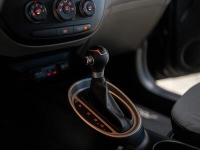 2014 Kia Soul   - Photo 23 - Peoria, IL 61615