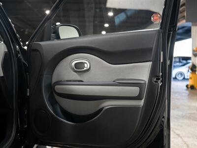 2014 Kia Soul   - Photo 33 - Peoria, IL 61615