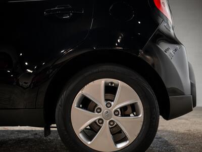2014 Kia Soul   - Photo 15 - Peoria, IL 61615
