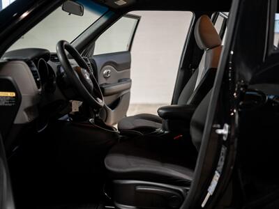 2014 Kia Soul   - Photo 24 - Peoria, IL 61615