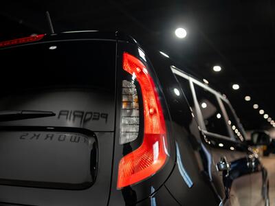 2014 Kia Soul   - Photo 20 - Peoria, IL 61615