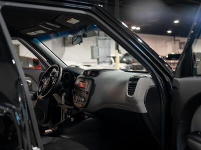 2014 Kia Soul   - Photo 25 - Peoria, IL 61615
