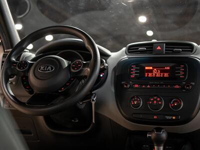 2014 Kia Soul   - Photo 22 - Peoria, IL 61615