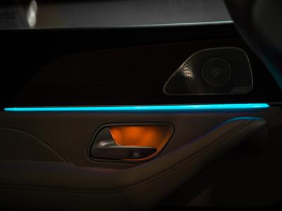 2022 Mercedes-Benz GLE GLE 350 4MATIC   - Photo 41 - Peoria, IL 61615