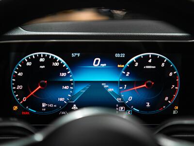 2022 Mercedes-Benz GLE GLE 350 4MATIC   - Photo 26 - Peoria, IL 61615