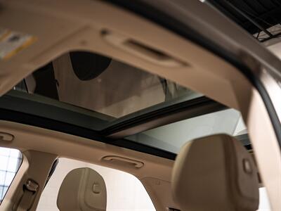 2022 Mercedes-Benz GLE GLE 350 4MATIC   - Photo 24 - Peoria, IL 61615