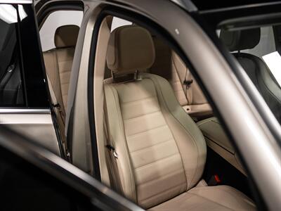 2022 Mercedes-Benz GLE GLE 350 4MATIC   - Photo 37 - Peoria, IL 61615