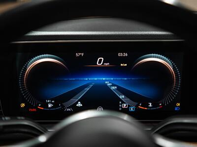2022 Mercedes-Benz GLE GLE 350 4MATIC   - Photo 27 - Peoria, IL 61615