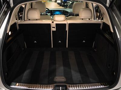 2022 Mercedes-Benz GLE GLE 350 4MATIC   - Photo 44 - Peoria, IL 61615