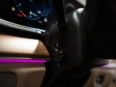 2022 Mercedes-Benz GLE GLE 350 4MATIC   - Photo 52 - Peoria, IL 61615