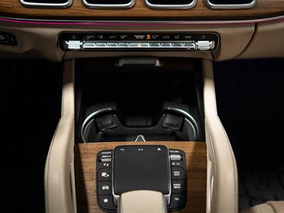 2022 Mercedes-Benz GLE GLE 350 4MATIC   - Photo 34 - Peoria, IL 61615