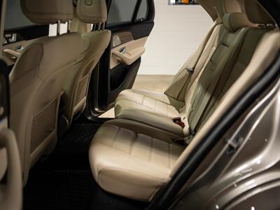 2022 Mercedes-Benz GLE GLE 350 4MATIC   - Photo 38 - Peoria, IL 61615