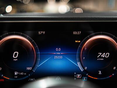 2022 Mercedes-Benz GLE GLE 350 4MATIC   - Photo 29 - Peoria, IL 61615