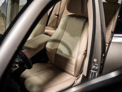 2022 Mercedes-Benz GLE GLE 350 4MATIC   - Photo 36 - Peoria, IL 61615