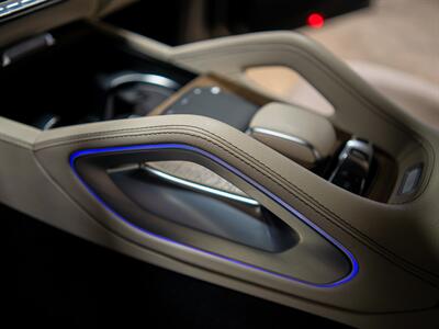 2022 Mercedes-Benz GLE GLE 350 4MATIC   - Photo 33 - Peoria, IL 61615