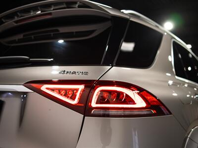 2022 Mercedes-Benz GLE GLE 350 4MATIC   - Photo 18 - Peoria, IL 61615