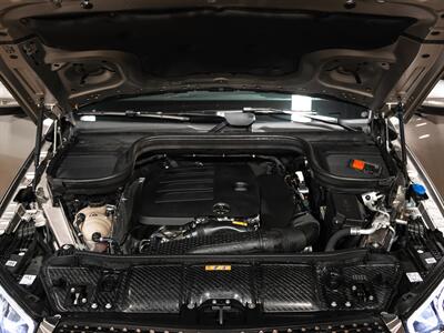 2022 Mercedes-Benz GLE GLE 350 4MATIC   - Photo 20 - Peoria, IL 61615