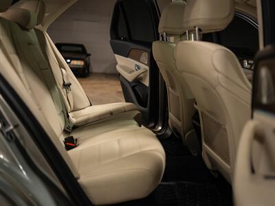 2022 Mercedes-Benz GLE GLE 350 4MATIC   - Photo 48 - Peoria, IL 61615