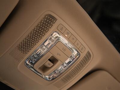 2022 Mercedes-Benz GLE GLE 350 4MATIC   - Photo 43 - Peoria, IL 61615