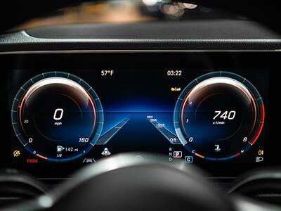 2022 Mercedes-Benz GLE GLE 350 4MATIC   - Photo 28 - Peoria, IL 61615