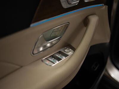 2022 Mercedes-Benz GLE GLE 350 4MATIC   - Photo 42 - Peoria, IL 61615