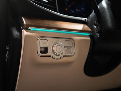 2022 Mercedes-Benz GLE GLE 350 4MATIC   - Photo 35 - Peoria, IL 61615