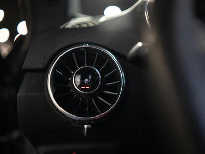 2019 Audi TTS 2.0T quattro   - Photo 44 - Peoria, IL 61615
