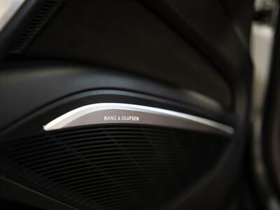 2019 Audi TTS 2.0T quattro   - Photo 42 - Peoria, IL 61615