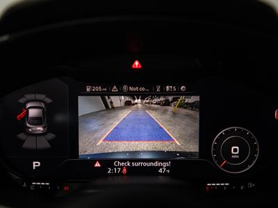 2019 Audi TTS 2.0T quattro   - Photo 37 - Peoria, IL 61615