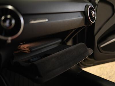 2019 Audi TTS 2.0T quattro   - Photo 39 - Peoria, IL 61615