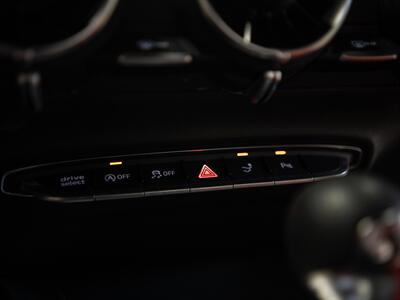 2019 Audi TTS 2.0T quattro   - Photo 43 - Peoria, IL 61615