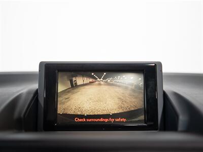 2012 Lexus CT 200h   - Photo 22 - Peoria, IL 61615