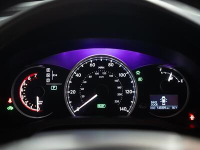 2012 Lexus CT 200h   - Photo 20 - Peoria, IL 61615